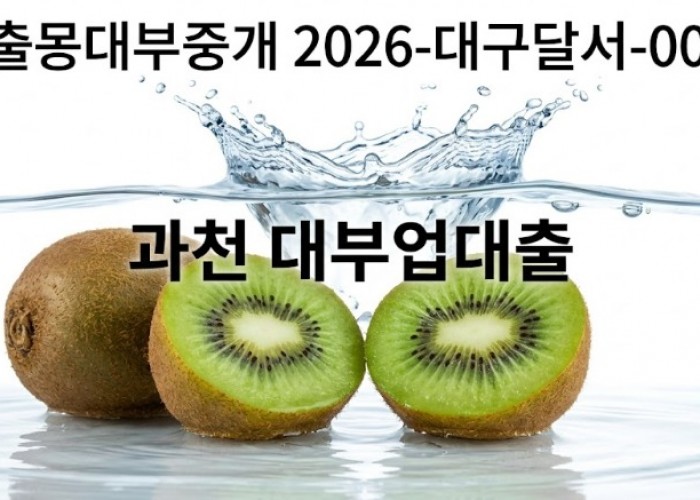 과천대부업.jpg
