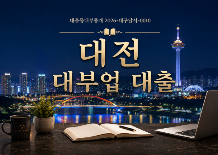 54832bb3-fe49-4386-900d-bd7c7d6036a8.png